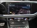 Audi Q3 Sportback 45 TFSi e 245 PK S-Tronic S-Line | VIRTU Zwart - thumbnail 25