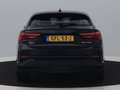 Audi Q3 Sportback 45 TFSi e 245 PK S-Tronic S-Line | VIRTU Zwart - thumbnail 13