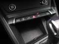 Audi Q3 Sportback 45 TFSi e 245 PK S-Tronic S-Line | VIRTU Zwart - thumbnail 27