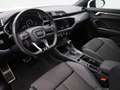 Audi Q3 Sportback 45 TFSi e 245 PK S-Tronic S-Line | VIRTU Zwart - thumbnail 8