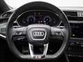 Audi Q3 Sportback 45 TFSi e 245 PK S-Tronic S-Line | VIRTU Zwart - thumbnail 14