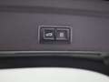 Audi Q3 Sportback 45 TFSi e 245 PK S-Tronic S-Line | VIRTU Zwart - thumbnail 28