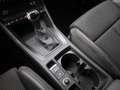 Audi Q3 Sportback 45 TFSi e 245 PK S-Tronic S-Line | VIRTU Zwart - thumbnail 23