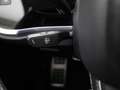 Audi Q3 Sportback 45 TFSi e 245 PK S-Tronic S-Line | VIRTU Zwart - thumbnail 18