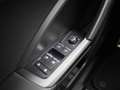 Audi Q3 Sportback 45 TFSi e 245 PK S-Tronic S-Line | VIRTU Zwart - thumbnail 20