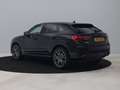 Audi Q3 Sportback 45 TFSi e 245 PK S-Tronic S-Line | VIRTU Zwart - thumbnail 4