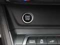 Audi Q3 Sportback 45 TFSi e 245 PK S-Tronic S-Line | VIRTU Zwart - thumbnail 29