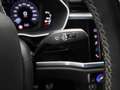 Audi Q3 Sportback 45 TFSi e 245 PK S-Tronic S-Line | VIRTU Zwart - thumbnail 19