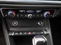 Audi Q3 Sportback 45 TFSi e 245 PK S-Tronic S-Line | VIRTU Zwart - thumbnail 26