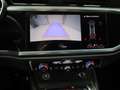 Audi Q3 Sportback 45 TFSi e 245 PK S-Tronic S-Line | VIRTU Zwart - thumbnail 24