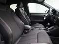 Audi Q3 Sportback 45 TFSi e 245 PK S-Tronic S-Line | VIRTU Zwart - thumbnail 10