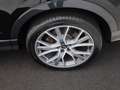 Audi Q3 Sportback 45 TFSi e 245 PK S-Tronic S-Line | VIRTU Zwart - thumbnail 30