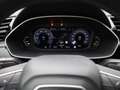 Audi Q3 Sportback 45 TFSi e 245 PK S-Tronic S-Line | VIRTU Zwart - thumbnail 6