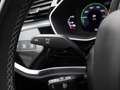 Audi Q3 Sportback 45 TFSi e 245 PK S-Tronic S-Line | VIRTU Zwart - thumbnail 17