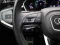 Audi Q3 Sportback 45 TFSi e 245 PK S-Tronic S-Line | VIRTU Zwart - thumbnail 15