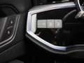 Audi Q3 Sportback 45 TFSi e 245 PK S-Tronic S-Line | VIRTU Zwart - thumbnail 22