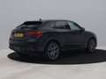 Audi Q3 Sportback 45 TFSi e 245 PK S-Tronic S-Line | VIRTU Zwart - thumbnail 5