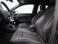 Audi Q3 Sportback 45 TFSi e 245 PK S-Tronic S-Line | VIRTU Zwart - thumbnail 9