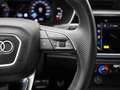 Audi Q3 Sportback 45 TFSi e 245 PK S-Tronic S-Line | VIRTU Zwart - thumbnail 16