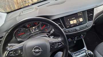 1.2 Start/Stop Innovation