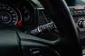 Honda CR-V 1.6i-DTEC Elegance 4x2 Negro - thumbnail 21