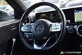 Mercedes-Benz A 200 Business Solution Pack AMG | Full LED | Caméra Grau - thumbnail 26