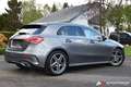 Mercedes-Benz A 200 Business Solution Pack AMG | Full LED | Caméra Grey - thumbnail 8