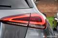 Mercedes-Benz A 200 Business Solution Pack AMG | Full LED | Caméra Grijs - thumbnail 14