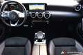 Mercedes-Benz A 200 Business Solution Pack AMG | Full LED | Caméra Grau - thumbnail 25