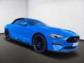 Ford Mustang Convertible 5.0 Ti-VCT V8 Aut. GT Blu/Azzurro - thumbnail 4