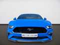 Ford Mustang Convertible 5.0 Ti-VCT V8 Aut. GT Blu/Azzurro - thumbnail 3