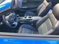Ford Mustang Convertible 5.0 Ti-VCT V8 Aut. GT Azul - thumbnail 10