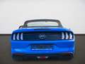 Ford Mustang Convertible 5.0 Ti-VCT V8 Aut. GT Azul - thumbnail 6