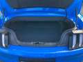 Ford Mustang Convertible 5.0 Ti-VCT V8 Aut. GT Blu/Azzurro - thumbnail 7