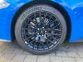 Ford Mustang Convertible 5.0 Ti-VCT V8 Aut. GT Azul - thumbnail 11