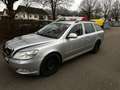 Skoda Octavia Elegance Gri - thumbnail 8