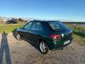 Peugeot 306 306 1.9 D Equinoxe Verde - thumbnail 2