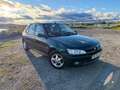 Peugeot 306 306 1.9 D Equinoxe Verde - thumbnail 4