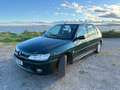 Peugeot 306 306 1.9 D Equinoxe Verde - thumbnail 1