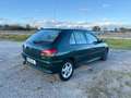 Peugeot 306 306 1.9 D Equinoxe Verde - thumbnail 3