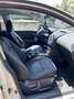 Nissan Qashqai 1.5 dci Acenta dpf - thumbnail 2