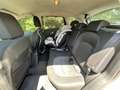 Nissan Qashqai 1.5 dci Acenta dpf - thumbnail 7