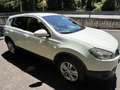 Nissan Qashqai 1.5 dci Acenta dpf - thumbnail 14