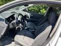 Nissan Qashqai 1.5 dci Acenta dpf - thumbnail 9