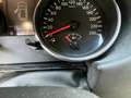 Nissan Qashqai 1.5 dci Acenta dpf - thumbnail 10