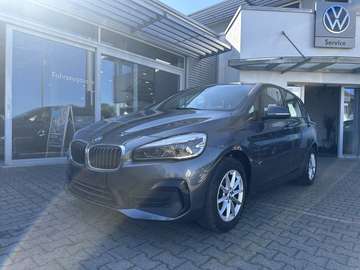 Active Tourer ADVANTAGE*LED*NAVI*PDC