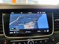 Opel Crossland 1.2 S&S Edition 110 - thumbnail 19