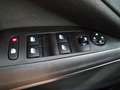 Opel Crossland 1.2 S&S Edition 110 - thumbnail 32