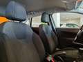 Opel Crossland 1.2 S&S Edition 110 - thumbnail 11