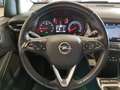 Opel Crossland 1.2 S&S Edition 110 - thumbnail 15